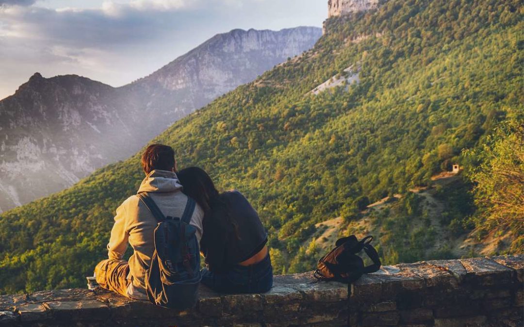 This is why you need a Property Investment Coach