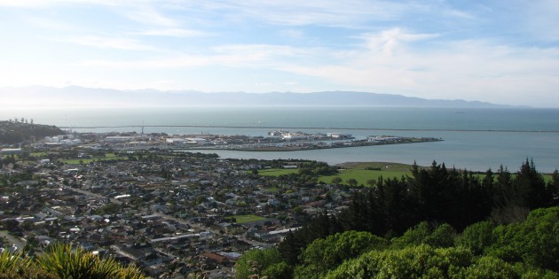 Nelson housing market the “perfect storm”