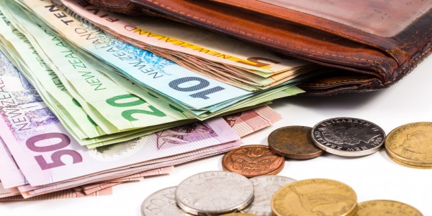 How To Maximise Your Cash Flow With Depreciation