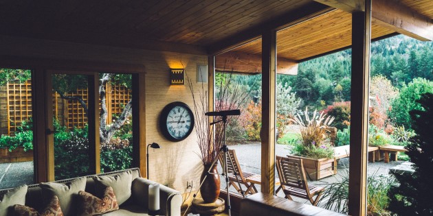 Airbnb: Is it legal?