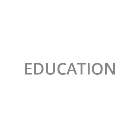 Education