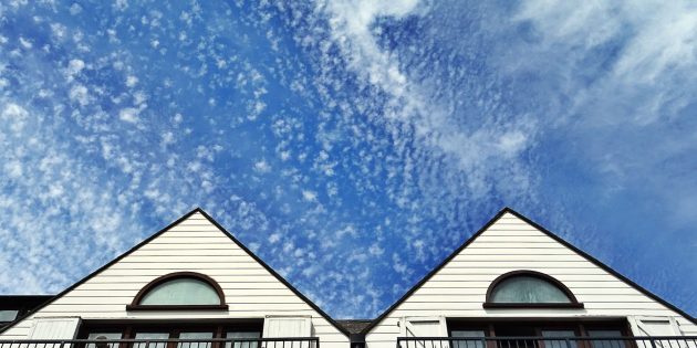 5 things to remember when constructing your property portfolio