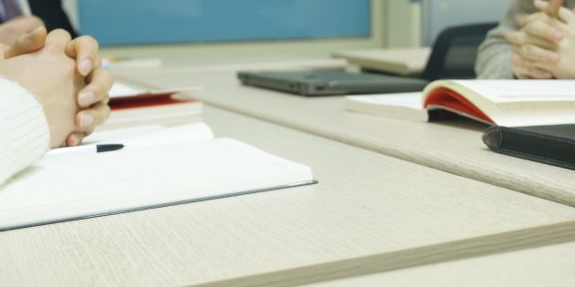 4 questions I’m frequently asked as a Property Investment Coach