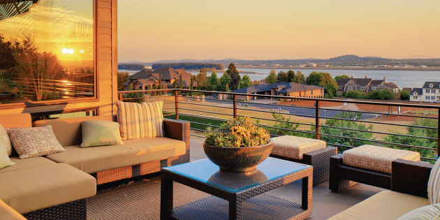 3 Ways to Achieve Financial Freedom with Property