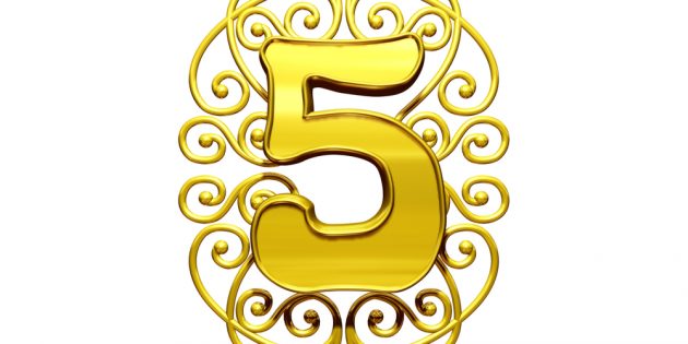 5 Golden Rules For Building Your Investment Property Portfolio