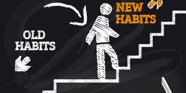 Do You Have Wealth Creation Habits?