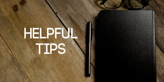 Tips To Research The Property Market (Like A Pro)