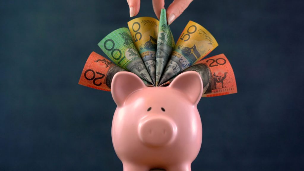 15 Simple and Easy Ways to Save Money