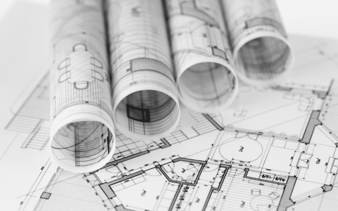 10 Top Tips For Off-The-Plan Property Investments