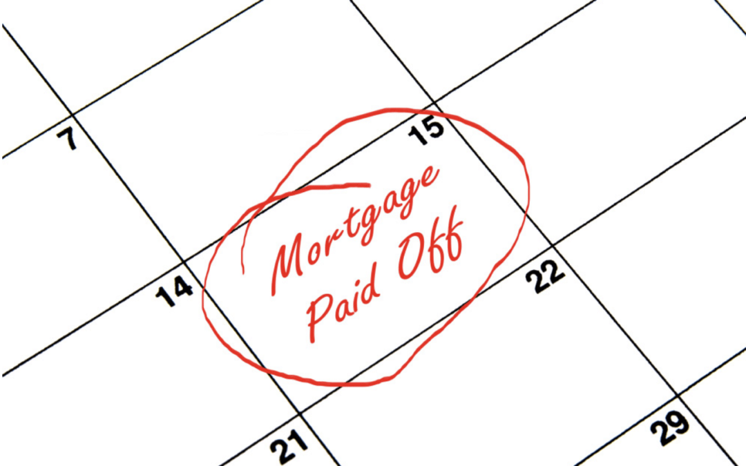 Pay Your Home Off Fast – 3 Effective Tips