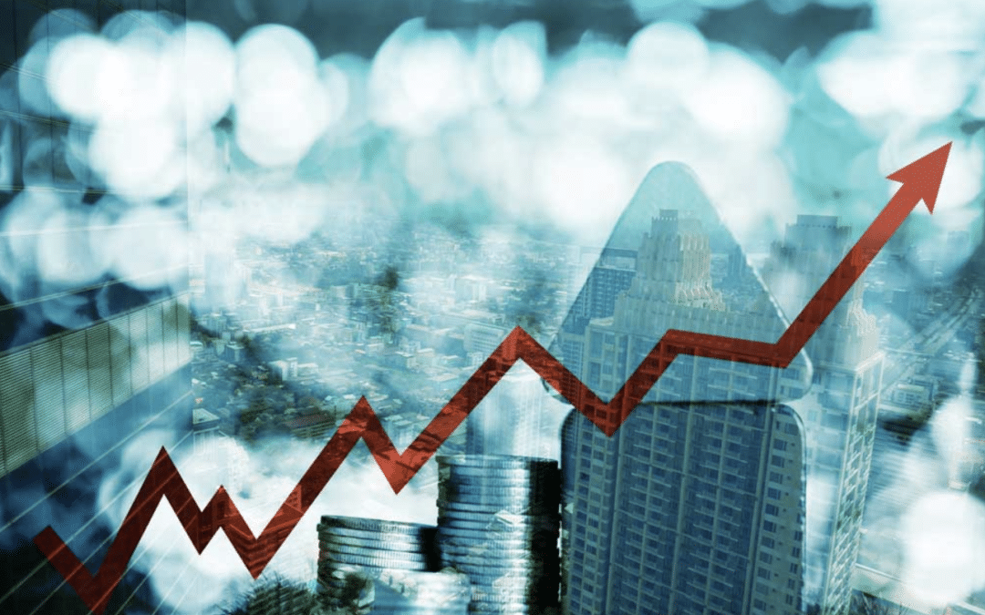How to Double Your Property Value in 3 Years