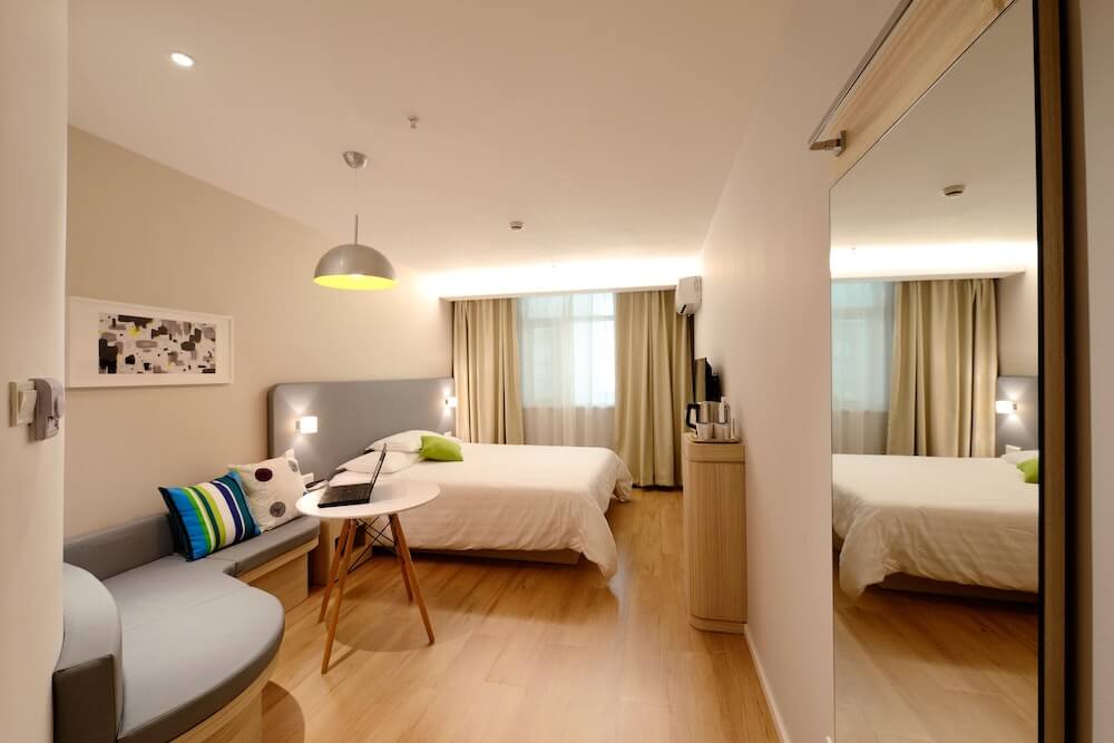 13 Investment Property Essentials