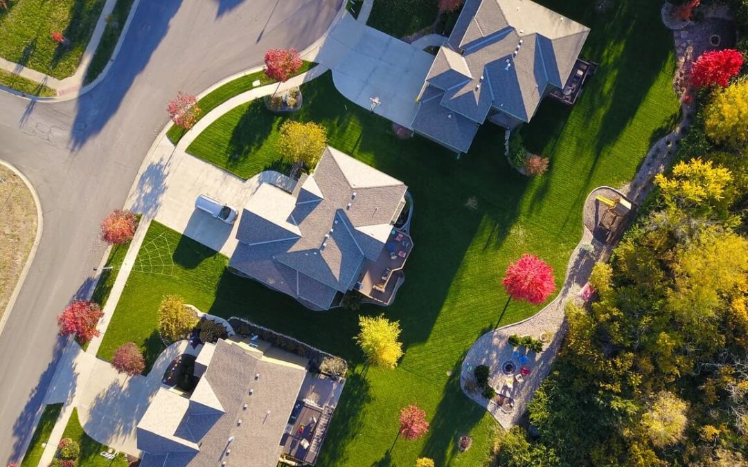 The concept of a good property is changing