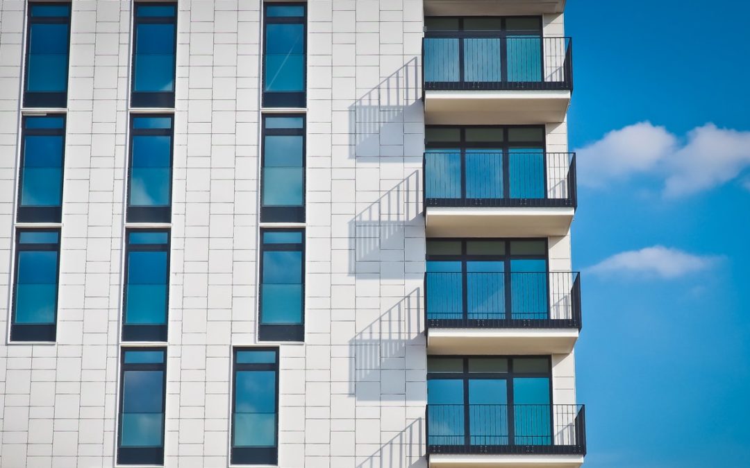 What to buy and where in 2020/2021