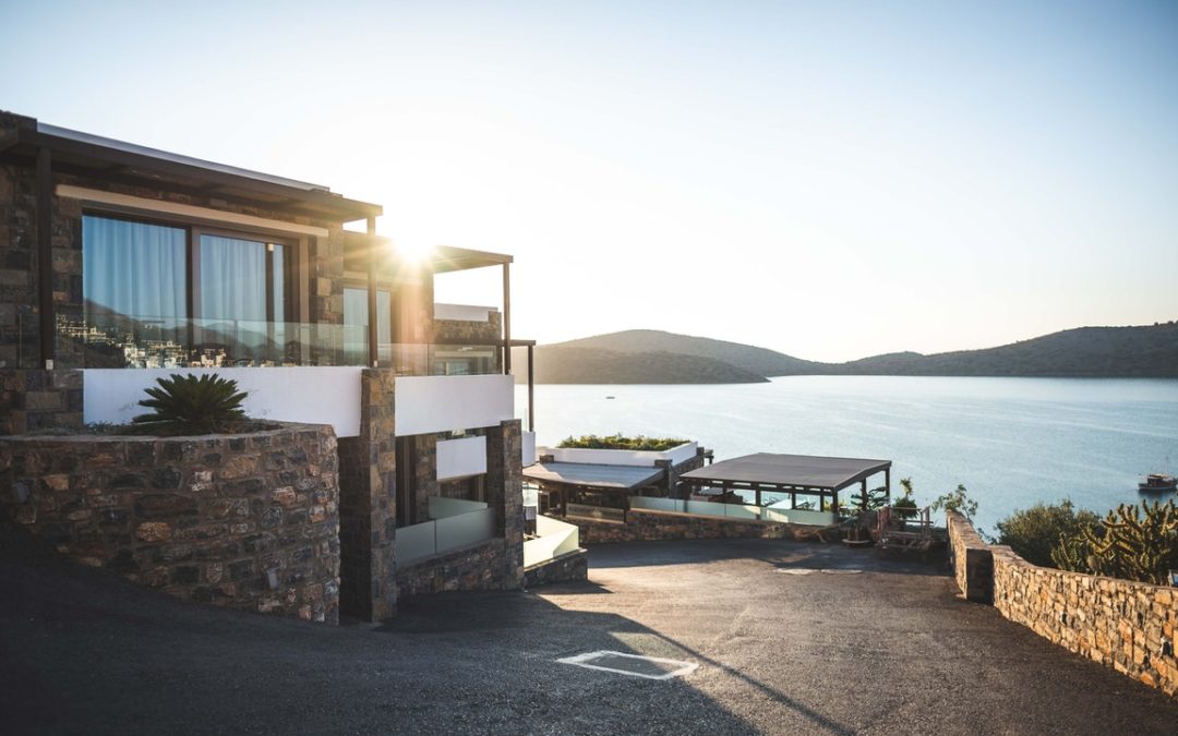 This is why you need a Real Estate Coach