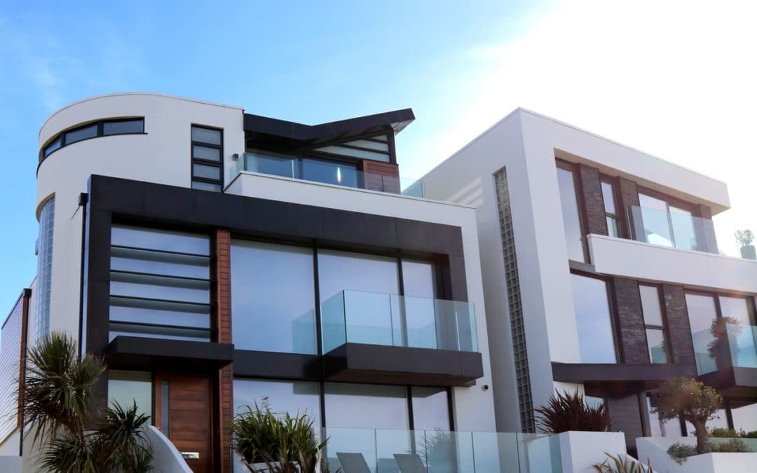 A landlord’s guide to latest tenancy reforms