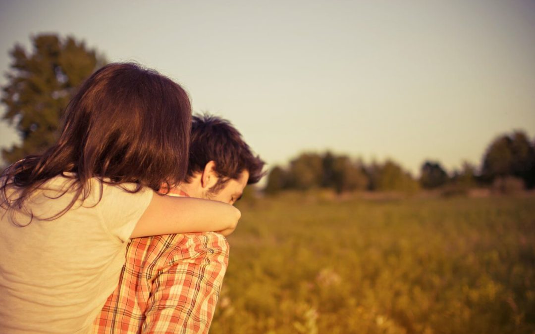 Relationships & Property: A cocktail for success or financial ruins