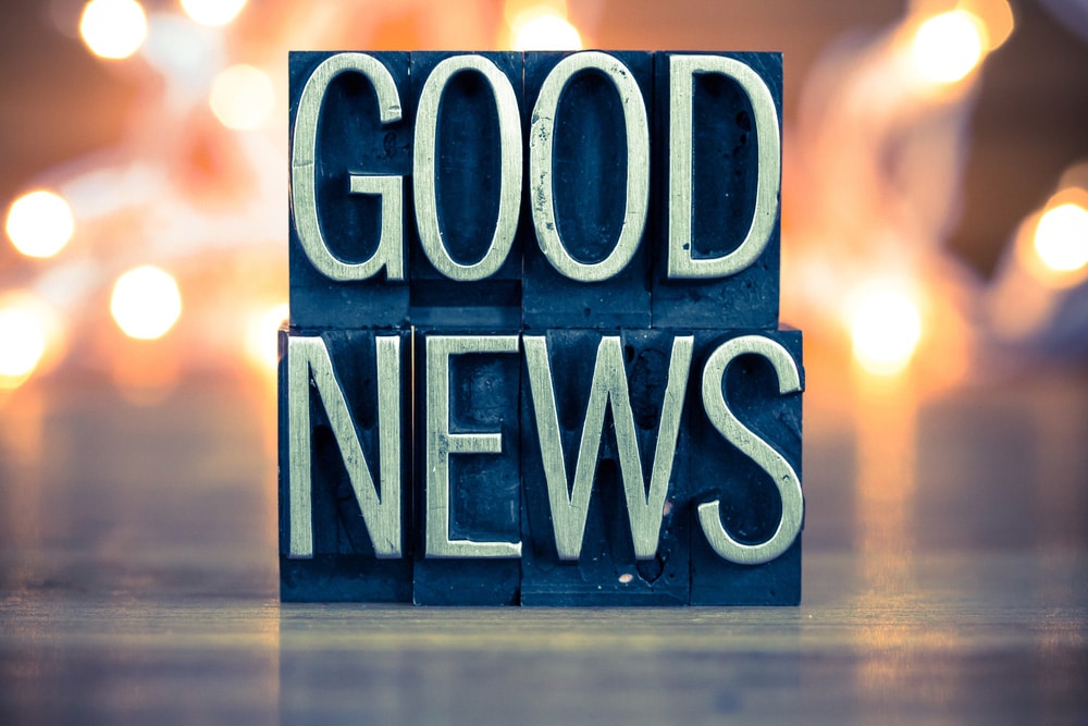 The-Good-News-Story-Property