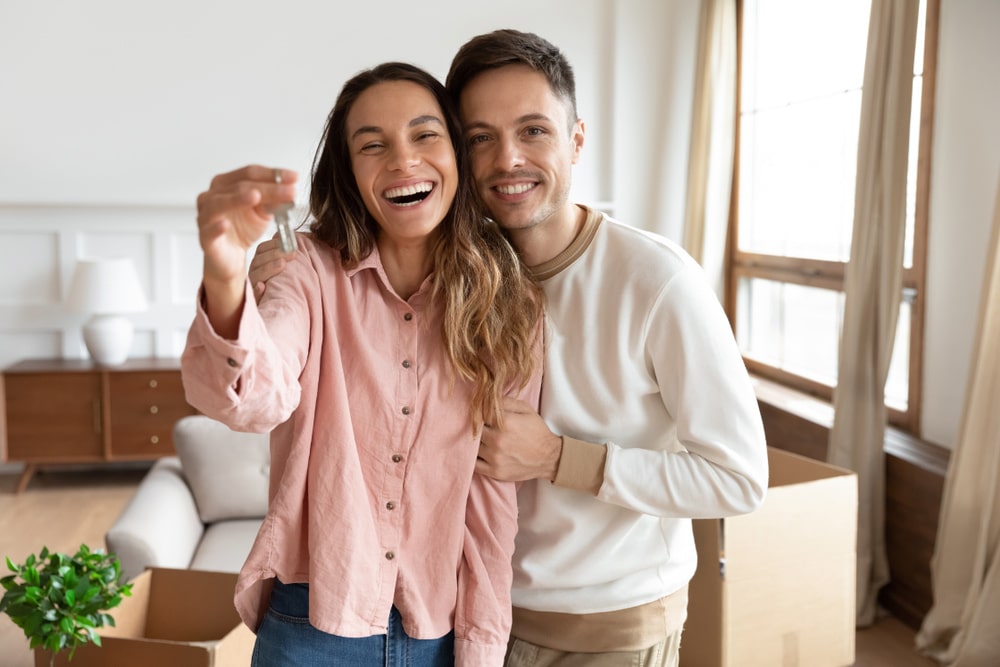 first-time-home-buyers-ready-to-win