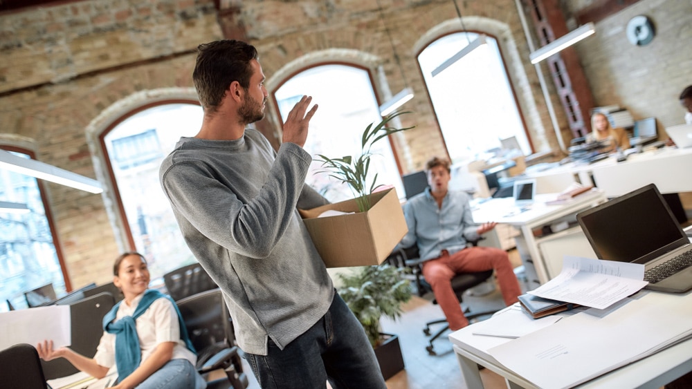 quit-your-job-and-live-off-real-estate