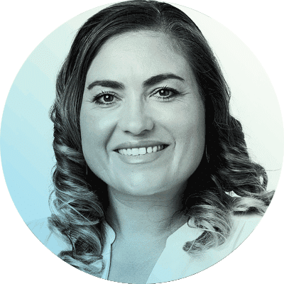 Staff_N-Guthardt