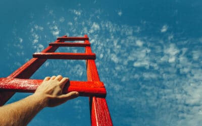 6 Ways To Get On The Property Ladder Faster